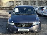 Honda Odyssey 2005 годаfor4 200 000 тг. в Актобе – фото 2