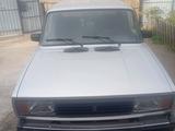 ВАЗ (Lada) 2105 2010 года за 1 700 000 тг. в Усть-Каменогорск – фото 2