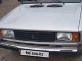ВАЗ (Lada) 2105 2010 года за 1 700 000 тг. в Усть-Каменогорск