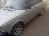 ВАЗ (Lada) 2105 2010 года за 1 700 000 тг. в Усть-Каменогорск – фото 3