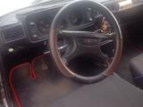 ВАЗ (Lada) 2105 2010 года за 1 700 000 тг. в Усть-Каменогорск – фото 4