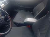 ВАЗ (Lada) 2105 2010 года за 1 700 000 тг. в Усть-Каменогорск – фото 5