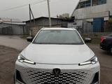 Changan CS55 Plus Tech 2025 годаfor10 790 000 тг. в Алматы