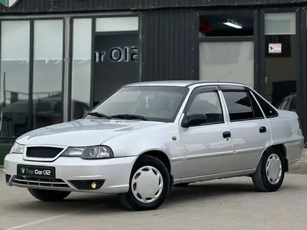 Daewoo Nexia 2012 года за 2 200 000 тг. в Актау