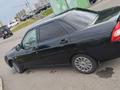 ВАЗ (Lada) Priora 2170 2013 годаfor1 900 000 тг. в Шымкент – фото 3