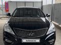 Hyundai Grandeur 2013 года за 8 800 000 тг. в Байсерке