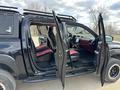 Toyota Hilux 2022 годаүшін26 500 000 тг. в Уральск – фото 11
