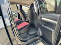 Toyota Hilux 2022 годаүшін26 500 000 тг. в Уральск – фото 12