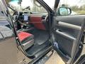 Toyota Hilux 2022 годаүшін26 500 000 тг. в Уральск – фото 13