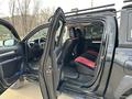 Toyota Hilux 2022 годаүшін26 500 000 тг. в Уральск – фото 14