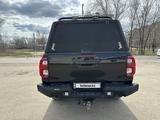 Toyota Hilux 2022 года за 26 500 000 тг. в Уральск – фото 3
