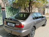 Nissan Primera 1998 года за 1 600 000 тг. в Алматы – фото 3