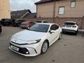 Toyota Camry 2024 года за 17 600 000 тг. в Павлодар