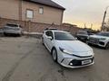 Toyota Camry 2024 года за 17 600 000 тг. в Павлодар – фото 4
