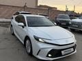 Toyota Camry 2024 года за 17 600 000 тг. в Павлодар – фото 3