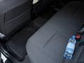 Toyota Camry 2024 года за 17 600 000 тг. в Павлодар – фото 8
