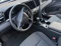 Toyota Camry 2024 года за 17 600 000 тг. в Павлодар – фото 7