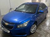 Chevrolet Cruze 2011 года за 2 100 000 тг. в Павлодар