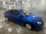 Chevrolet Cruze 2011 года за 2 100 000 тг. в Павлодар – фото 3