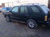 Opel Frontera 1993 годаүшін500 000 тг. в Тараз