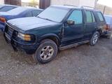 Opel Frontera 1993 годаүшін500 000 тг. в Тараз – фото 2