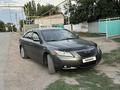 Toyota Camry 2006 года за 6 500 000 тг. в Сарыозек – фото 3