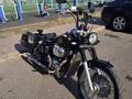 Honda  Shadow 400 2004 года за 1 400 000 тг. в Астана – фото 2