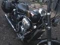 Honda  Shadow 400 2004 года за 1 400 000 тг. в Астана – фото 3
