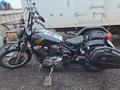 Honda  Shadow 400 2004 года за 1 400 000 тг. в Астана – фото 5