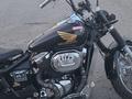 Honda  Shadow 400 2004 года за 1 400 000 тг. в Астана – фото 6