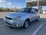 ВАЗ (Lada) Priora 2172 2012 годаfor1 800 000 тг. в Шымкент