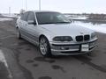 BMW 328 1998 годаүшін3 400 000 тг. в Астана