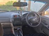 Mazda Familia 2003 годаfor1 250 000 тг. в Усть-Каменогорск