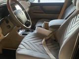 Toyota Land Cruiser 2007 года за 11 000 000 тг. в Атырау – фото 3