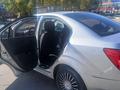 Chevrolet Aveo 2013 годаүшін3 200 000 тг. в Щучинск – фото 2