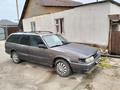 Mazda 626 1992 годаfor700 000 тг. в Алматы