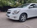 Chevrolet Cobalt 2014 года за 3 900 000 тг. в Сарыагаш – фото 11