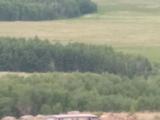 SsangYong Korando Family 1993 года за 1 000 000 тг. в Астана