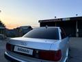 Audi 80 1992 года за 1 200 000 тг. в Тараз – фото 5