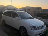 Toyota Gaia 1998 года за 1 550 000 тг. в Алматы – фото 2