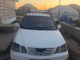 Toyota Gaia 1998 года за 1 550 000 тг. в Алматы