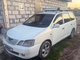 Toyota Gaia 1998 года за 1 550 000 тг. в Алматы – фото 3