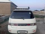 Toyota Gaia 1998 года за 1 550 000 тг. в Алматы – фото 4