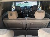 Toyota Gaia 1998 года за 1 550 000 тг. в Алматы – фото 5