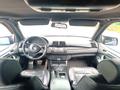 BMW X5 2002 года за 5 000 000 тг. в Алматы – фото 10