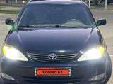 Toyota Camry 2002 года за 4 500 000 тг. в Алматы