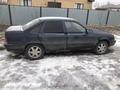 Opel Vectra 1991 годаfor800 000 тг. в Актобе