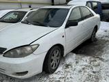 Toyota Camry 2003 годаfor1 600 000 тг. в Алматы – фото 3