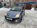 Nissan Pixo 2010 годаfor2 990 000 тг. в Астана – фото 2