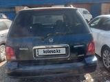 Honda Odyssey 1995 годаүшін2 250 000 тг. в Алматы – фото 2
